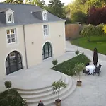 Hotel Le Saint Martin