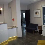 Le Saint Martin Hotel Sablé-sur-Sarthe