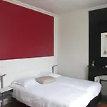 Le Saint Martin Hotel Sablé-sur-Sarthe