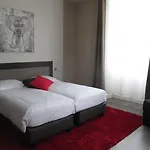 Le Saint Martin Hotel