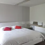 Hotel Le Saint Martin 2*