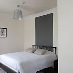 Le Saint Martin Hotel