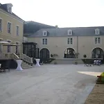 Hotel Le Saint Martin