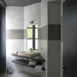 Hotel Le Saint Martin Sablé-sur-Sarthe