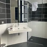 Le Saint Martin Hotel
