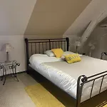 Hotel Le Saint Martin