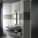 Hotel Le Saint Martin 2*