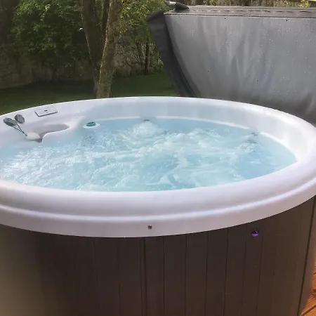 Le Saint Martin Sablé-sur-Sarthe