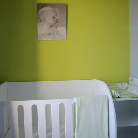 Le Saint Martin Sablé-sur-Sarthe