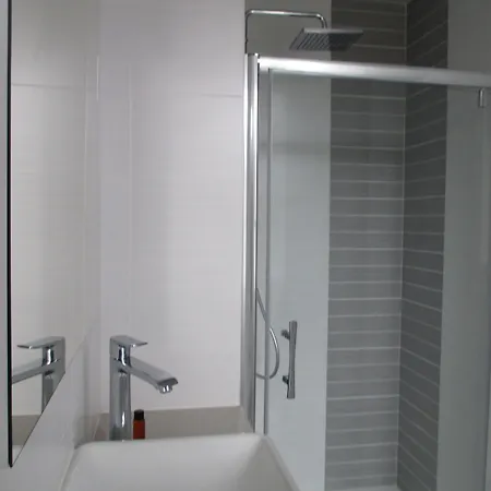 Le Saint Martin 2* Sablé-sur-Sarthe