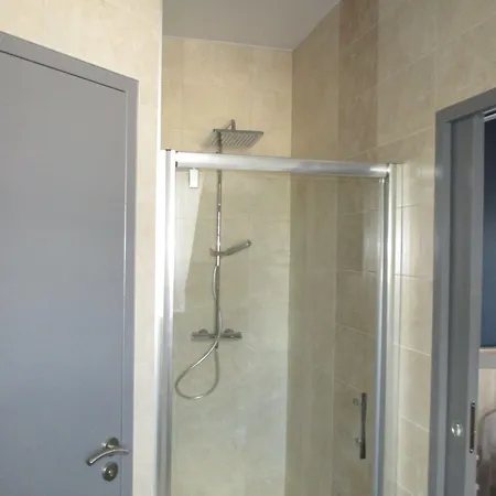 Hotel Le Saint Martin 2*