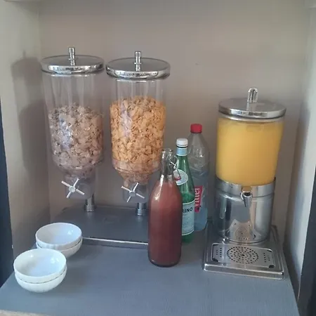 Le Saint Martin 2* Sablé-sur-Sarthe