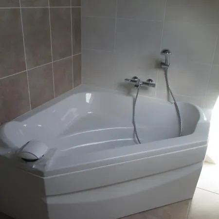 Le Saint Martin 2* Sablé-sur-Sarthe