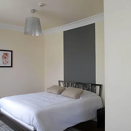 Hotel Le Saint Martin 2*