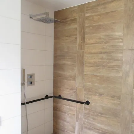 Le Saint Martin Ξενοδοχείο Sablé-sur-Sarthe