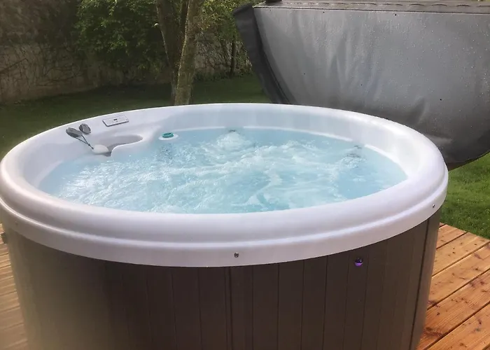 Le Saint Martin Sable-sur-Sarthe