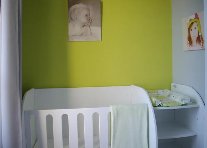 Le Saint Martin Sable-sur-Sarthe