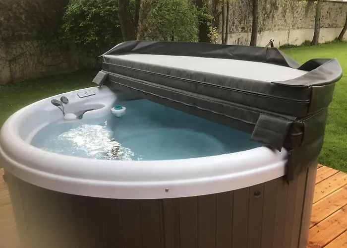 Le Saint Martin Sable-sur-Sarthe