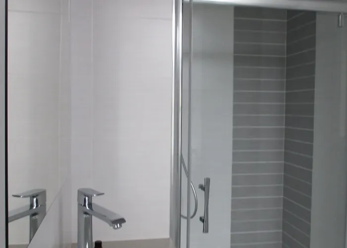 Le Saint Martin 2* Sable-sur-Sarthe