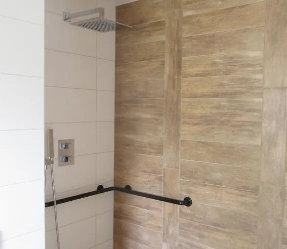 Le Saint Martin Hotel Sable-sur-Sarthe